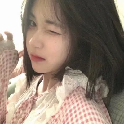 现代英雄