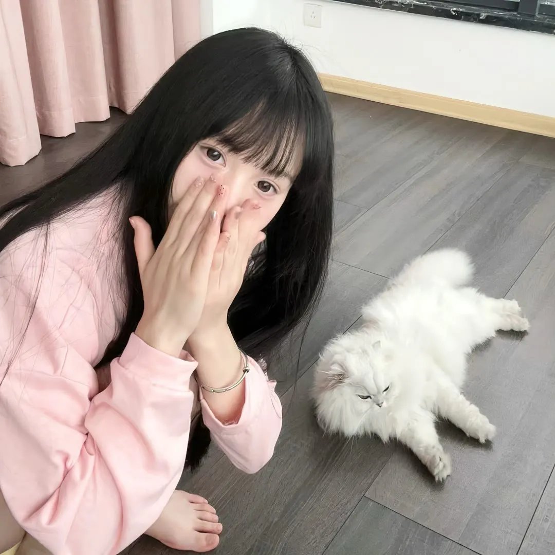 小提琴老师