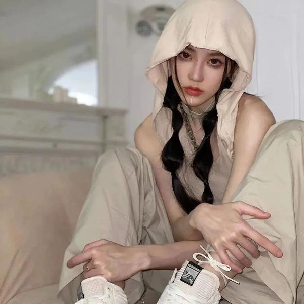 天赐的声音第二季