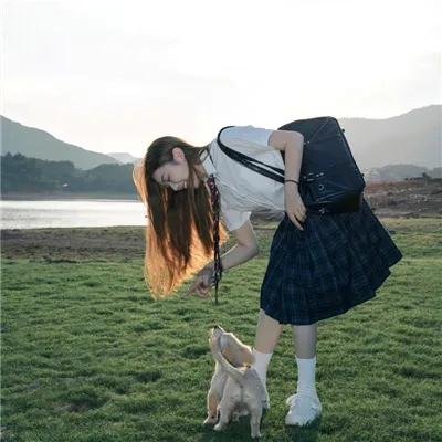 又一春