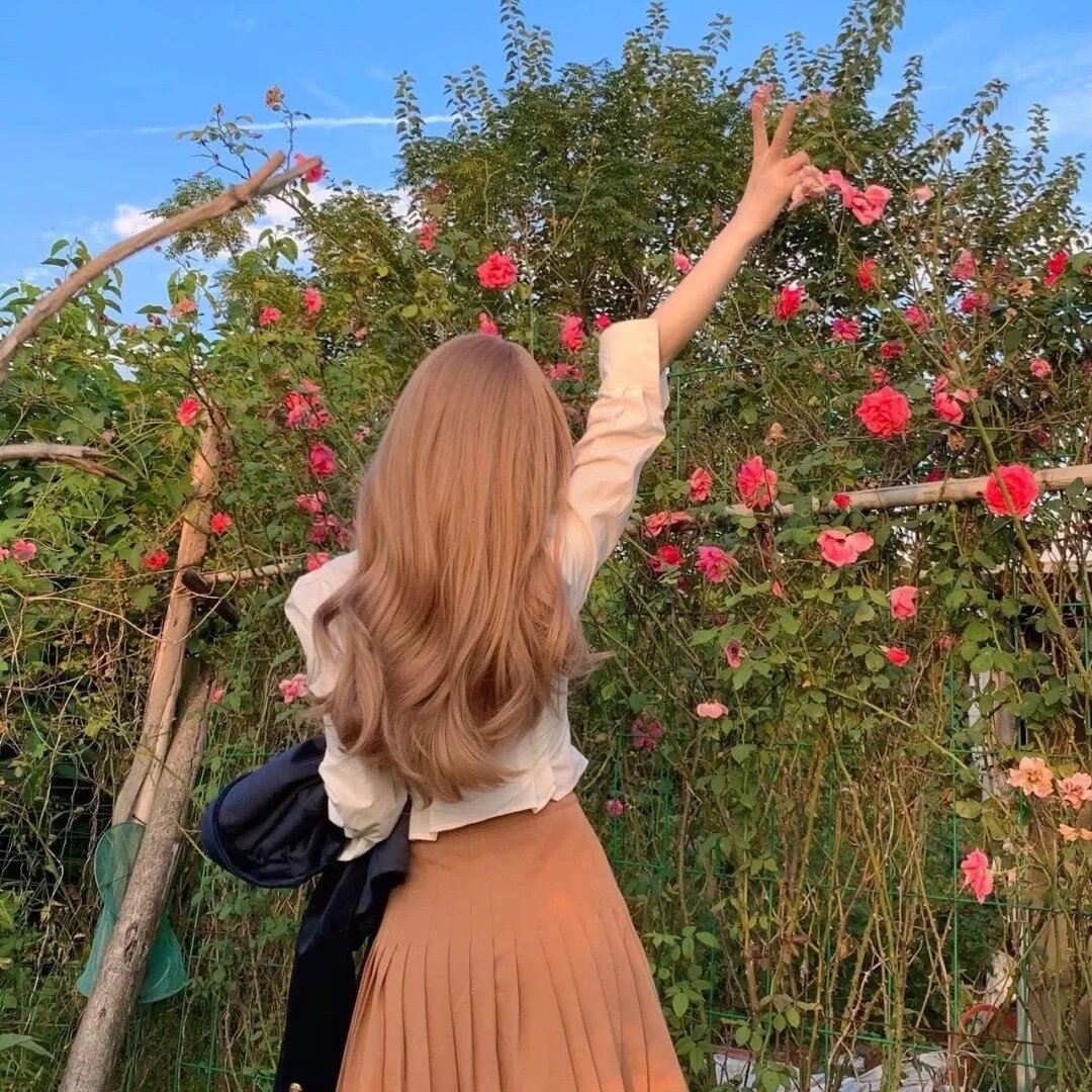 狂暴巨蜥