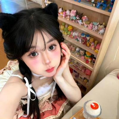暗水深处