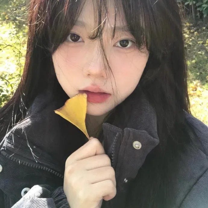 粉红色的梦