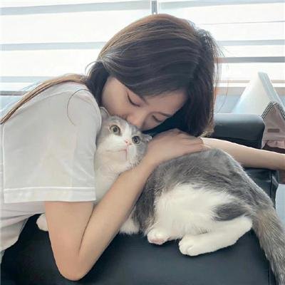 虚情假意