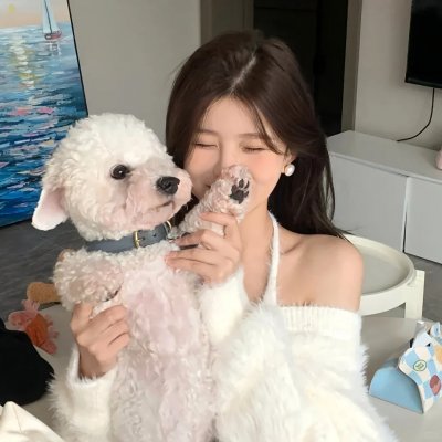 睡美人魔咒
