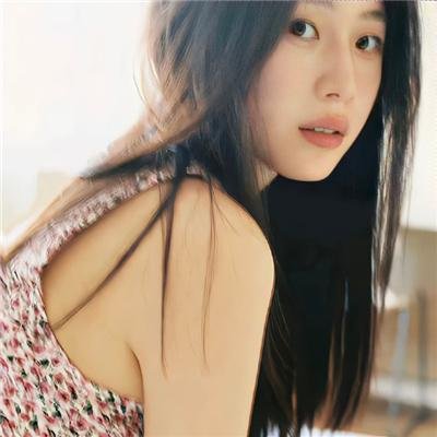 求偶记