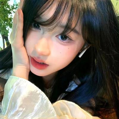 熟女强人粤语
