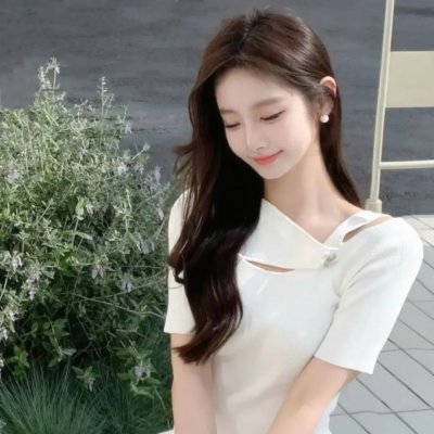 沙