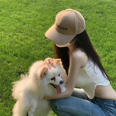 火车站上的爱情