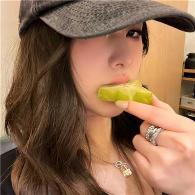 河东狮吼