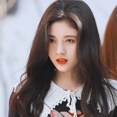 多谢夹唔该