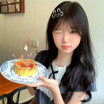 邪灵重现