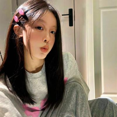 船舰诞生记
